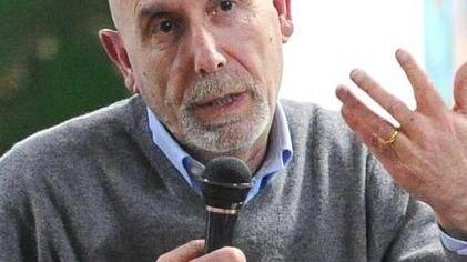 Ok alla variante per il raddoppio