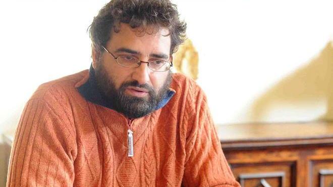 Intanto da luglio il carcere è meno affollato