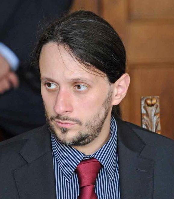 Il 3 gennaio l’esame del bando per il nuovo piano del traffico