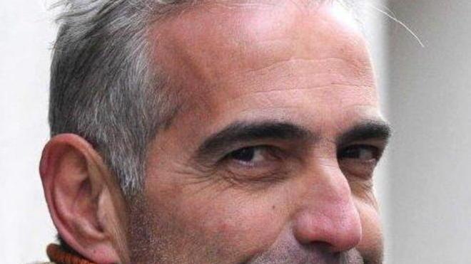 Derubato leader dei “forconi” pistoiesi