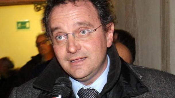 Capodanno all’insegna delle feste private