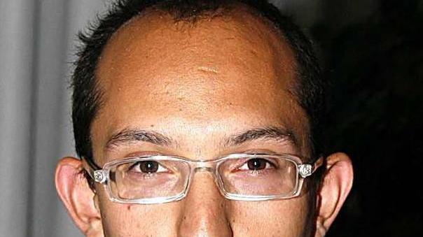 La proposta: gruppi d’acquisto per i negozi di vicinato