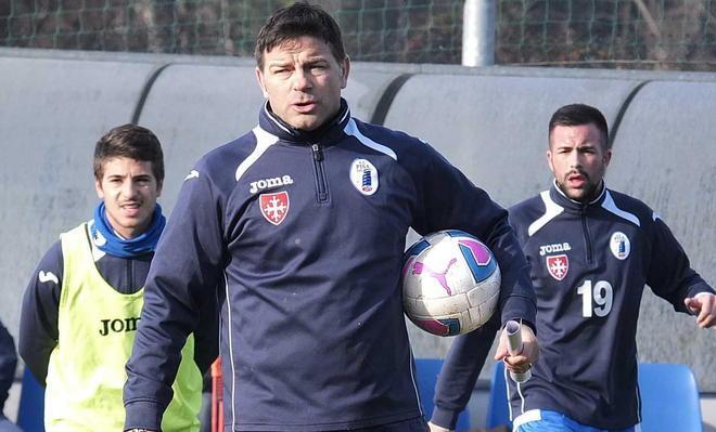 Si cambia, sarà un Pisa tiki-taka 
