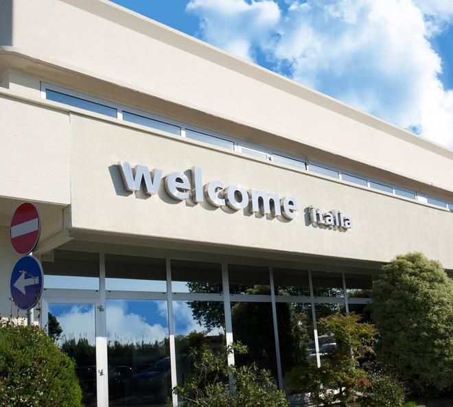 Welcome nella classifica dei migliori luoghi di lavoro 