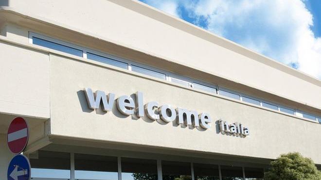 Welcome nella classifica dei migliori luoghi di lavoro