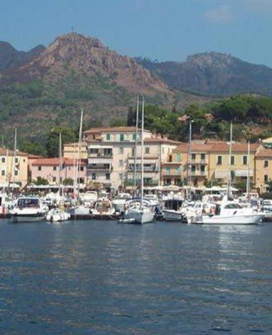 Approdo, si affida la gestione 