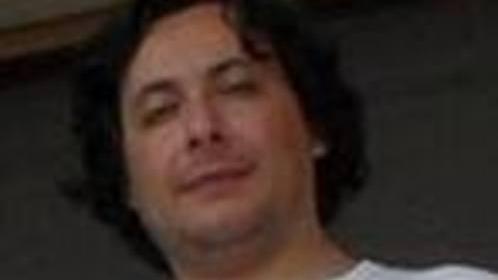 Calisi: «Si va avanti, per me si è dimesso solo Trinchini»