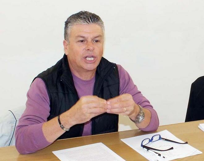 Sel chiama tutti a raccolta per una nuova lista civica 