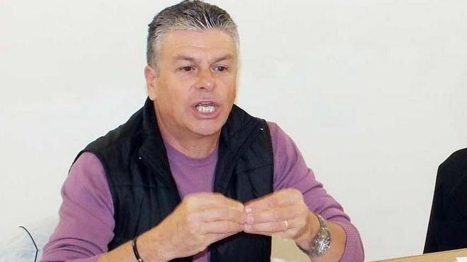 Sel chiama tutti a raccolta per una nuova lista civica