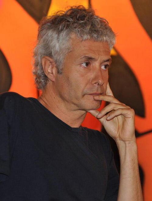 Una mostra celebra 18 anni di teatro dell’Artimbanco 