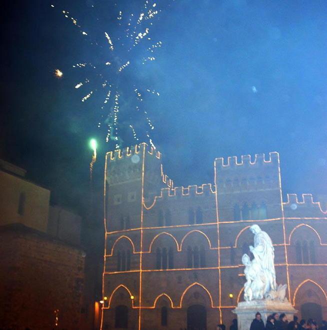Grosseto “scavalla” in sella ai Queen 
