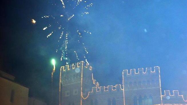 Grosseto “scavalla” in sella ai Queen