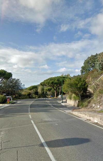 Poggio alle Trincee, il Tar chiude il caso 
