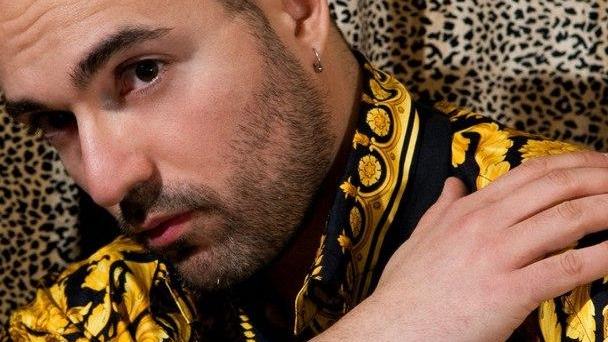 Quella notte tutto va bene Purché sia sopra le righe