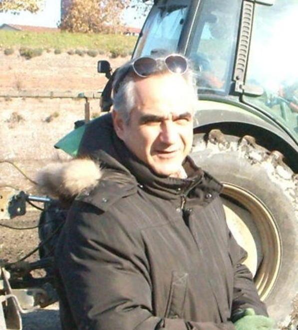 Conoscenza e passione per recuperare l’ex campo Balilla