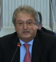 Non decolla la centrale a biomasse al posto dell’Alce