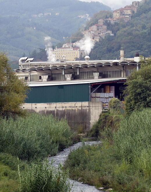 Infortunio alla Sca Ma dopo 6 anni c’è solo una multa 