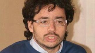Alberghi quasi pieni ma per pochi giorni C’è chi riduce i prezzi