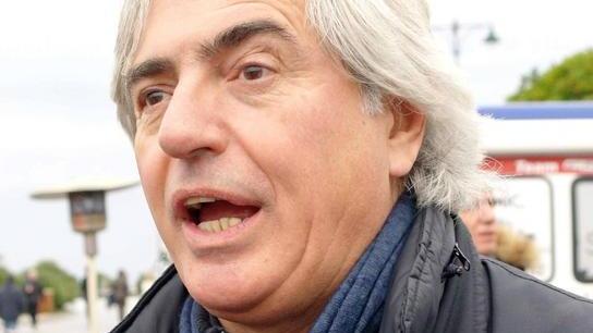 Buratti contesta l’inchiesta: responsabilità della Regione
