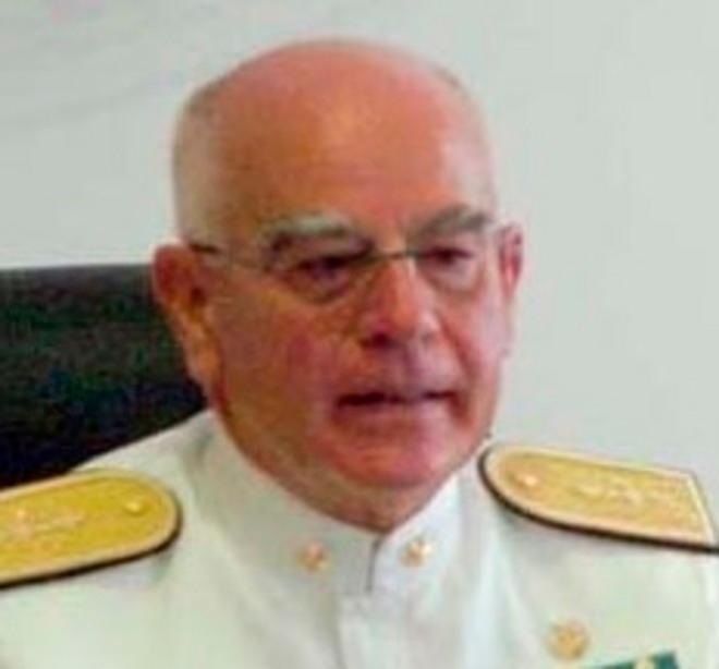 Dassatti, niente revoca del divieto di dimora