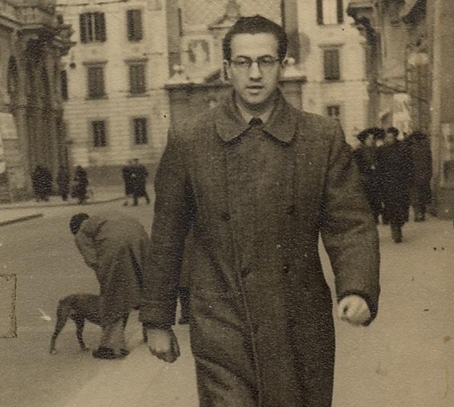 I destini incrociati dei Del Chicca 