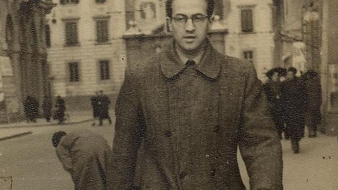I destini incrociati dei Del Chicca