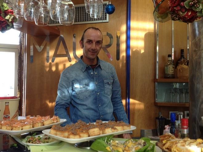 «Ma senza le nuove verande salta tutto» 
