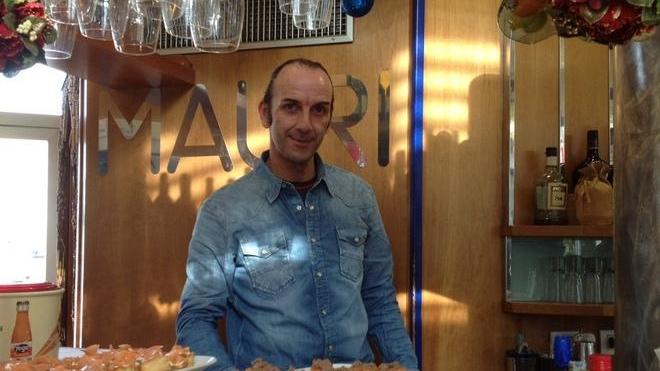 «Ma senza le nuove verande salta tutto»