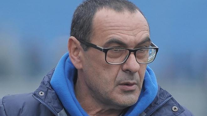 L’allenatore è un ex come Croce Brugman e Kabashi