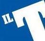 La gara da seguire e commentare in diretta sul nostro sito www.iltirreno.it/empoli