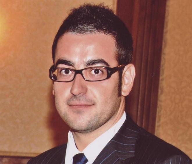 Giannini rilancia la fusione tra S. Croce e Castelfranco