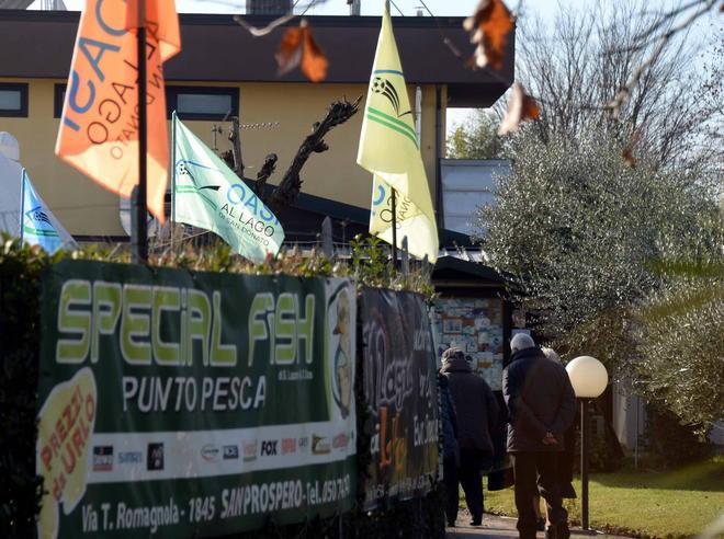Nel tempio della musica fa tappa la solidarietà 