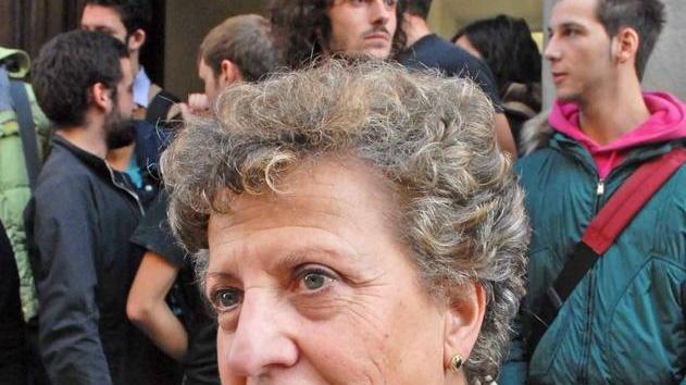 Morta la preside Rita Flamma, per 21 anni guidò il liceo classico