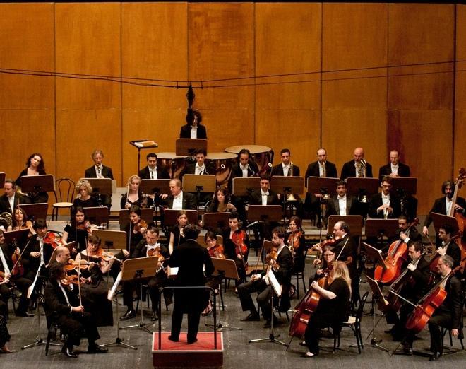 S. Silvestro e Capodanno si festeggiano con la musica 