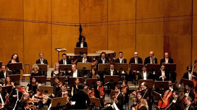 S. Silvestro e Capodanno si festeggiano con la musica