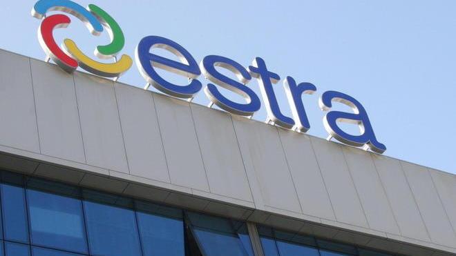 Prato, mercato del gas: Estra pronta a confrontarsi sulle gare d’ambito