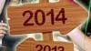 #dal2014vorrei... ecco i desideri dei nostri lettori