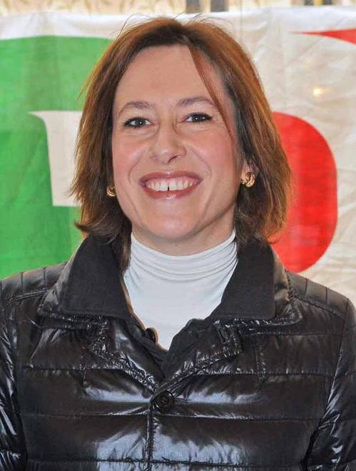 Bini: proroga per gli alberghi 