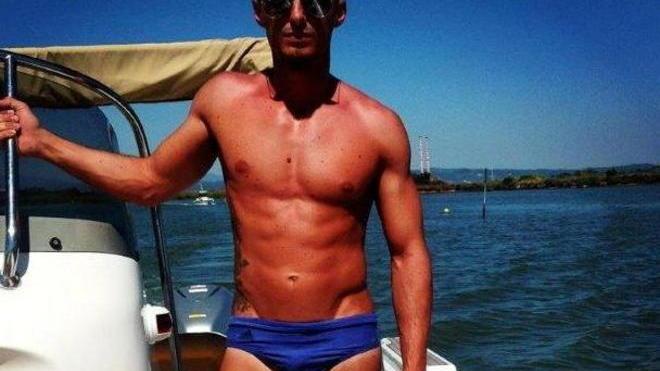 «C’è un altro angelo in cielo» Il cordoglio degli amici sul web