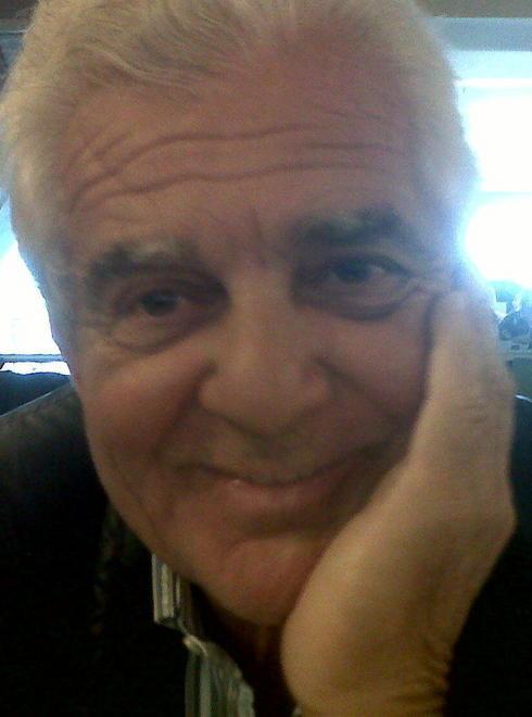 È morto Guido Vanni, uomo di mare 