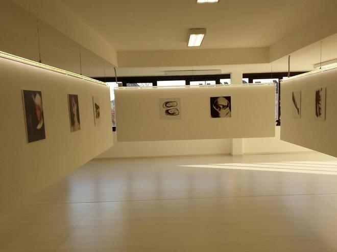 Apre Arquitenens nuova casa dell’arte