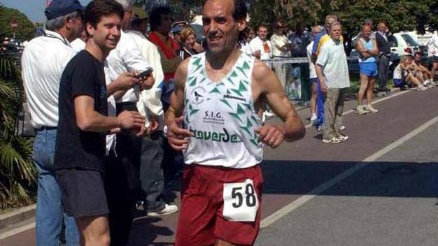 «Un 2013 da 8 e mezzo ma già da gennaio la Massese volerà»