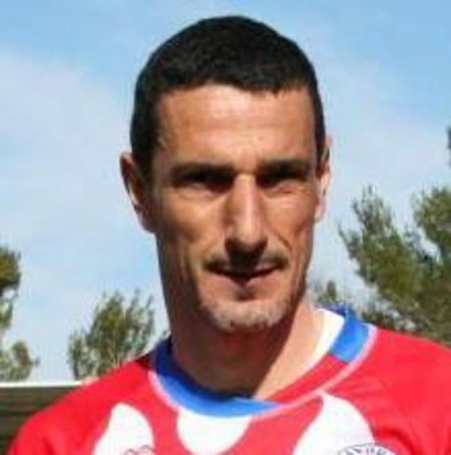 Seba e una carriera d’altri tempi 