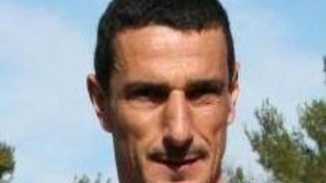 Seba e una carriera d’altri tempi