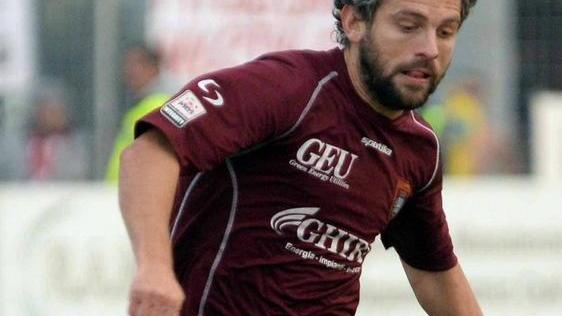 Grassi, il figliol prodigo che fa miracoli