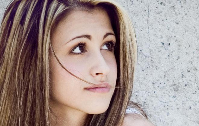 Primo dell’anno in musica con Jessica Brando 