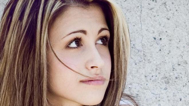Primo dell’anno in musica con Jessica Brando