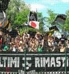 Lebowski, mini-Barça con la curva dedicata a...Moana Pozzi