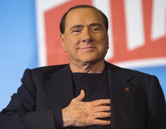 L’ultima parola famosa del presidente 