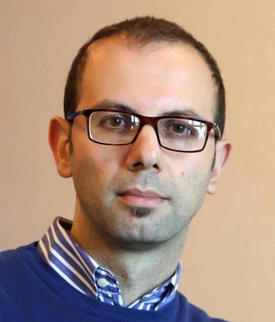 «Convocare assemblee con i cittadini»